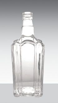 GB-191 500ml